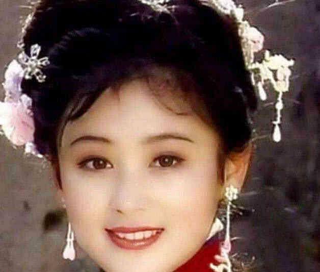 古装福利视频在线看,在线观看盛宴