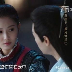 古装福利视频在线看,在线观看盛宴