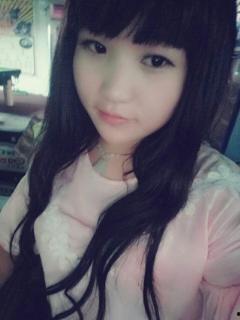 许诺直播福利在线视频,精彩在线视频盛宴等你来享