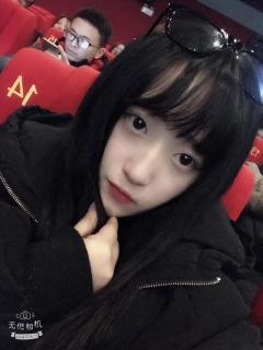 许诺直播福利在线视频,精彩在线视频盛宴等你来享