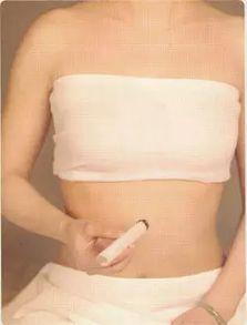 穴福利在线观看