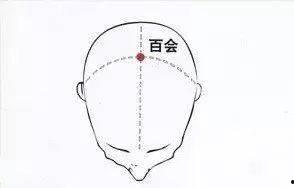 穴福利在线观看