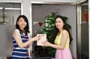 老司机在线观看福利新版