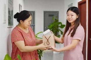 老司机在线观看福利新版