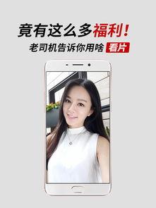 老司机在线观看福利新版