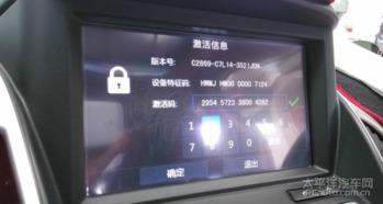 超级大导航福利在线,探索无限可能，开启智慧生活之旅