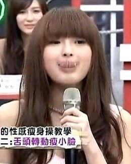 狼友吧福利视频在线,揭秘神秘内容，带你领略独特魅力