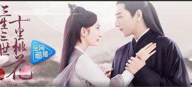 福利电影在线观看你懂的,你懂的观影指南