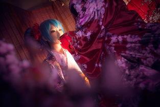 在线观看c福利视频国产,探索中国原创福利视频的魅力