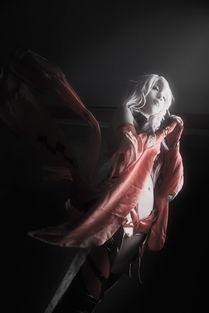 在线观看c福利视频国产,探索中国原创福利视频的魅力