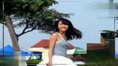 王珞丹福利照片在线,网友直呼心动不已！