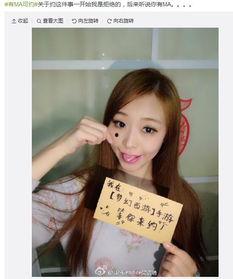 福利有码在线观看日韩