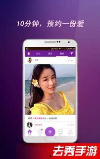 福利有码在线观看日韩