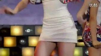 免费福利les视频在线观看,独家精选LEs视频在线观看，畅享视听盛宴