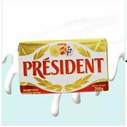 惊喜福利奶制品在线观看