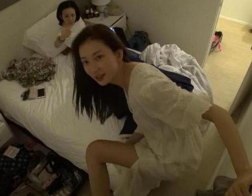 在线短片福利无码,揭秘网络短视频的诱惑与风险