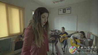 在线短片福利无码,揭秘网络短视频的诱惑与风险