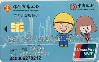 国产不卡片福利在线,畅享科技魅力，解锁全新娱乐体验