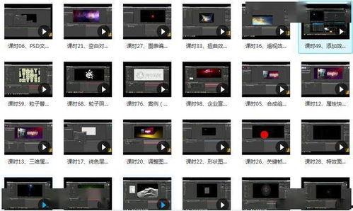 在线看福利ae,畅享影视盛宴的秘密通道