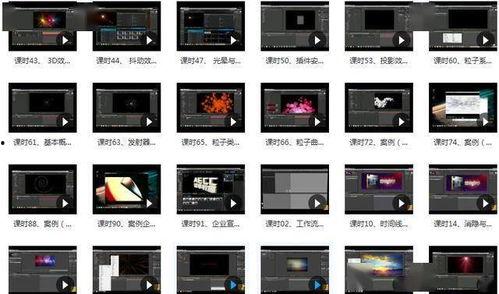 在线看福利ae,畅享影视盛宴的秘密通道