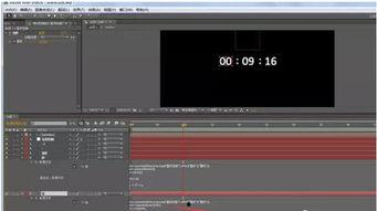 在线看福利ae,畅享影视盛宴的秘密通道
