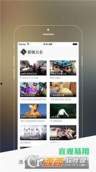 福利影院h视频在线观看,畅享海量h视频，在线观看新体验