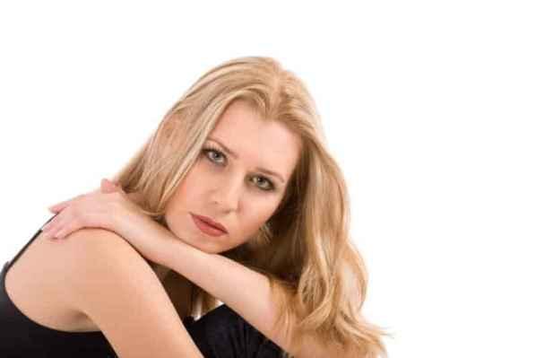 欧美福利在线穿衣服,时尚穿搭指南，轻松打造个性风格