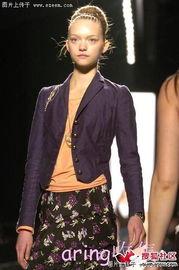 欧美福利在线穿衣服,时尚穿搭指南，轻松打造个性风格