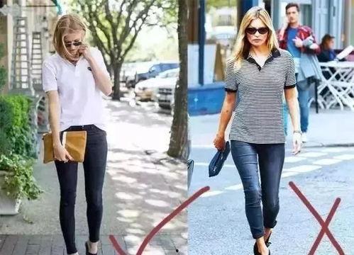 欧美福利在线穿衣服,时尚穿搭指南，轻松打造个性风格