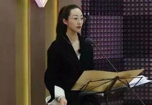 外国主播福利 在线,揭秘全球网红经济背后的秘密