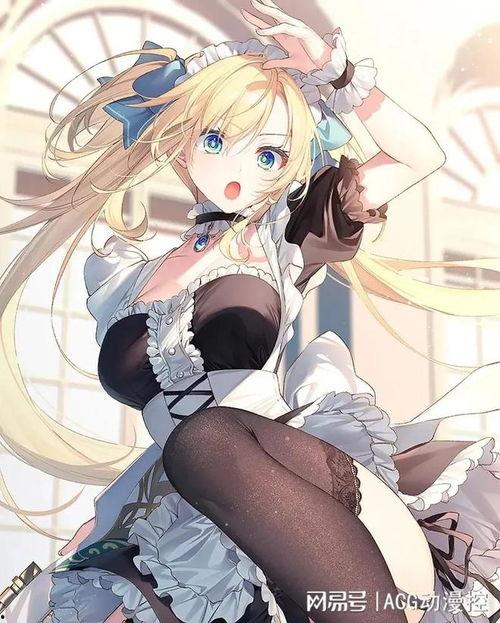 福利在线异,打造便捷高效的社会福利服务平台