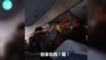 在线手机午夜电福利27,揭秘手机夜生活新潮流