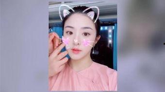 色自拍福利在线视频观看,在线视频观看全攻略