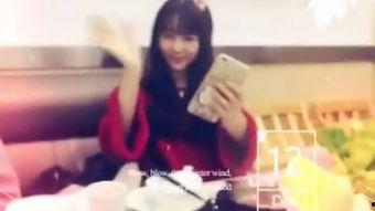 色自拍福利在线视频观看,在线视频观看全攻略