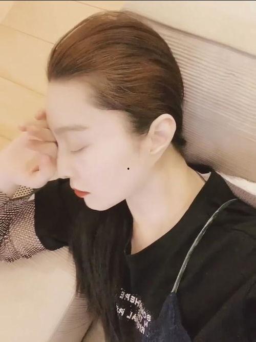 色自拍福利在线视频观看,在线视频观看全攻略