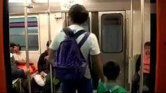 脱裤吧福利网站视频在线