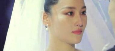 27在线福利视频观看,精彩内容抢先看