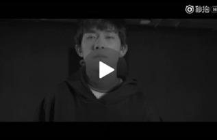 27在线福利视频观看,精彩内容抢先看