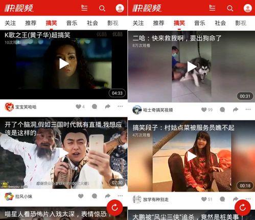 高清 福利视频在线观看,一键在线畅享！