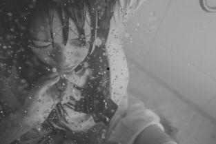 国产自慰福利在线观看,揭秘私密娱乐新趋势