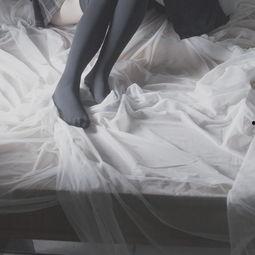 国产自慰福利在线观看,揭秘私密娱乐新趋势