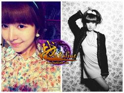 微电影在线福利,解锁影视盛宴的便捷之门