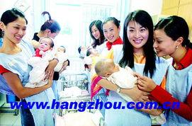 亚洲福利院在线看,温情守护，见证人间大爱