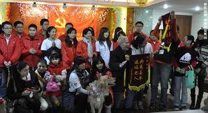 亚洲福利院在线看,温情守护，见证人间大爱