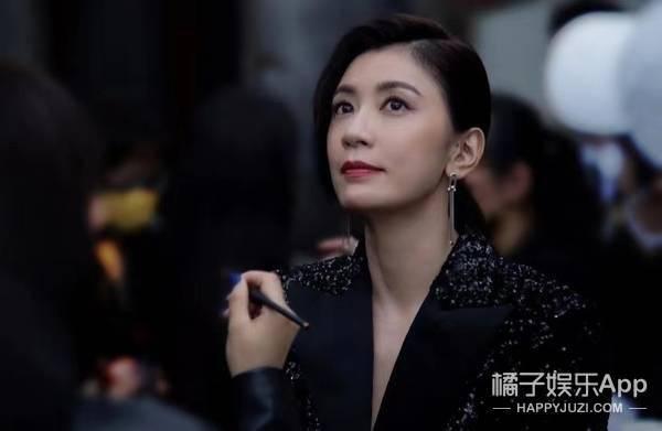 贾静雯福利在线观看,重温经典，感受女神魅力