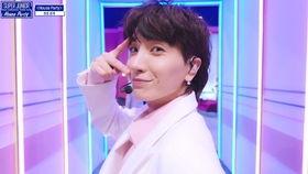 老罗福利之家在线播放