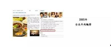 老罗福利之家在线播放