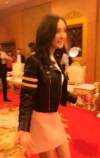 杨幂福利手机在线播放,独家资源，畅享视听盛宴