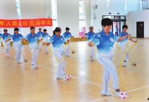 在线福利3区,揭秘神秘虚拟世界的新奇体验