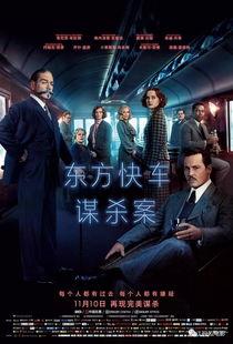 在线电影 精品推荐福利,福利盛宴，尽享视听盛宴